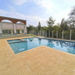 Terreno de 300m² por $450.000,00