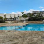 Apartamento 2 dormitórios no Jardim Prudência.
