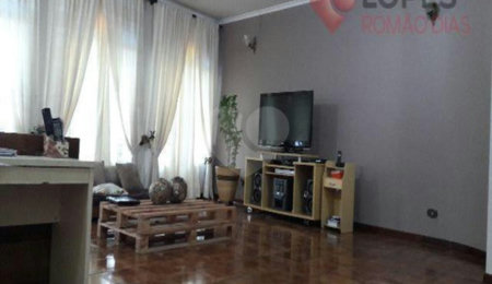Sobrado à venda com 5 quartos, sendo 2 suítes,  em Pirituba, São Paulo, SP