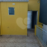 Sobrado a venda no Belem