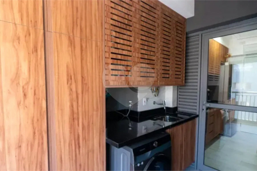 Apartamento Pronto para Morar na Vila Guarani – 2 Dorms, 1 Suíte e 1 Vaga