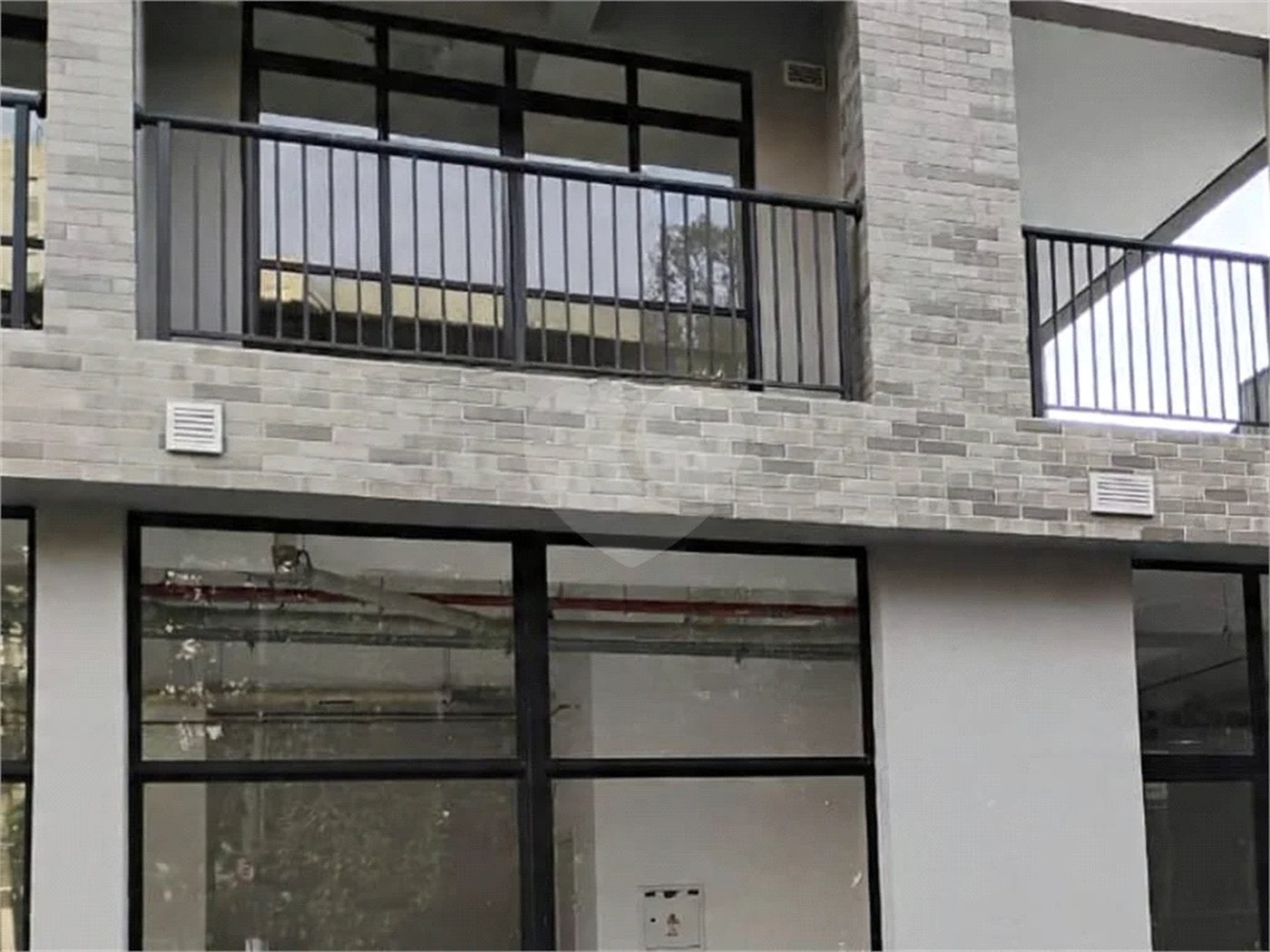 Excelente sala comercial com 50 M² no Jabaquara.