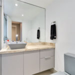 Apartamento à venda com 2 suítes em Santo Amaro, São Paulo, SP