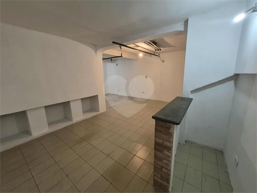 Casa à venda com 2 quartos em MANDAQUI, São Paulo, SP