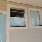 Apartamento 2 Quartos Novo no Monte Blanc | Lazer Completo e apenas R$ 215 Mil