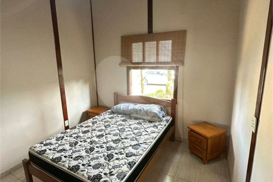 Casa à venda com 3 quartos, sendo 1 suíte,  em Morada da Praia, Bertioga, SP