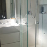 Apartamento à Venda – Condomínio VILA 156 | Vila Mariana – São Paulo/SP