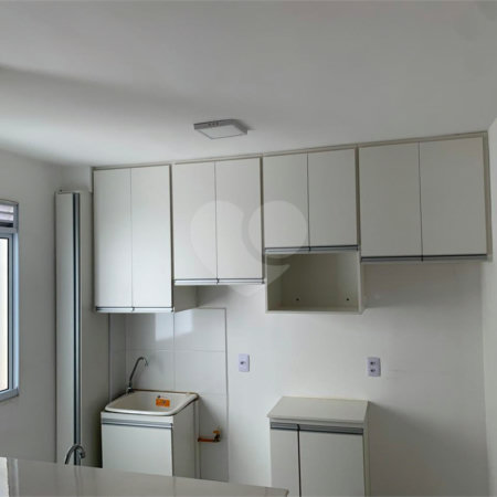 Apartamento a venda no condomínio Monte Berlim
