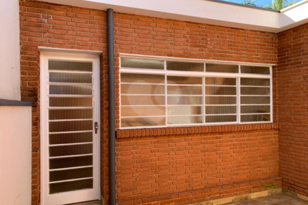 Casa térrea com 4 quartos á venda em Araras, São Paulo - SP
