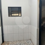 Casa à venda com 3 quartos, sendo 1 suíte, em Vila Belém, Piracicaba, SP