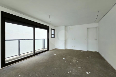 Apartamento à Venda Alto Pdrão em Higienópolis 4 dormi 4 vagas 1 Por Andar SP