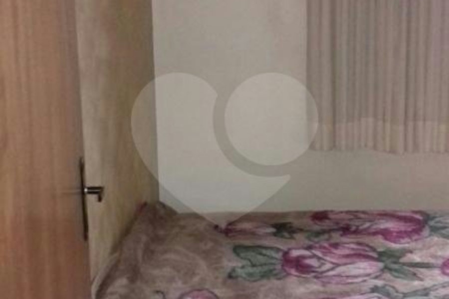 Sobrado Condomínio Fechado- Jaragua
