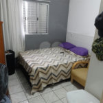 Imóvel com 2 casas em Pirituba