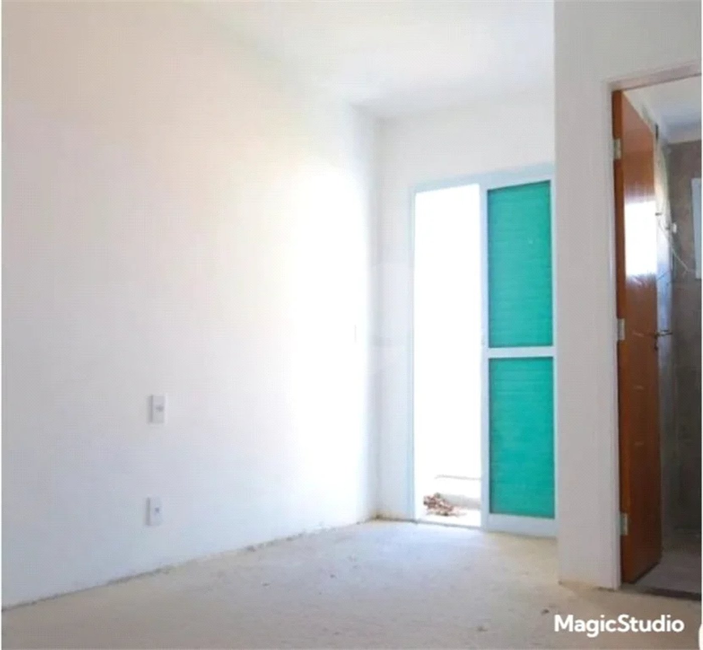 Apartamento com 140m² , 3 dormitórios , sendo 1 suíte , 2 vagas , á venda na Vila Pires , em Santo André.