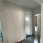 Casa para alugar com 3 quartos no Centro, Três Lagoas, MS