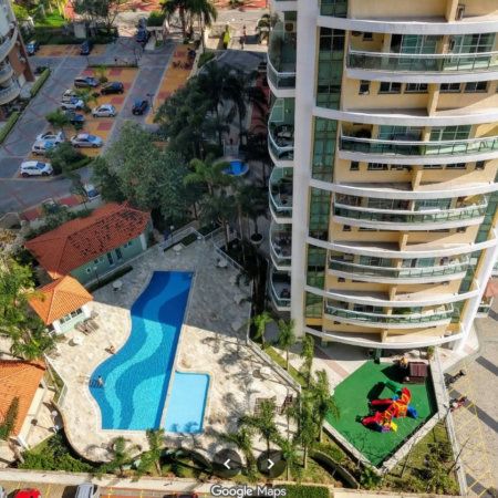 LEILÃO DE IMÓVEIS Barra da Tijuca, Apartamento com 3 quartos, sendo 1 suíte, em Barra da Tijuca, Rio de Janeiro - RJ