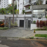 Apartamento à venda com 3 quartos, sendo 1 suíte, em Vila Andrade, São Paulo - SP