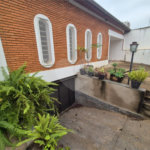 CASA À VENDA | JARDIM EUROPA – PIRACICABA