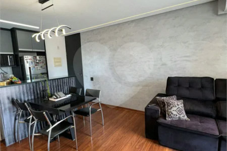 Apartamento a venda no Grand Club Esportiva com 3 dormitorios 2 vagas e lazer completo
