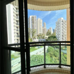 Apartamento de Alto Padrão Pronto para Morar na Vila Suzana - Condomínio Lumiar