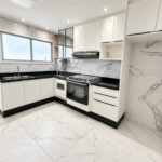 Apartamento 130m em Perdizes