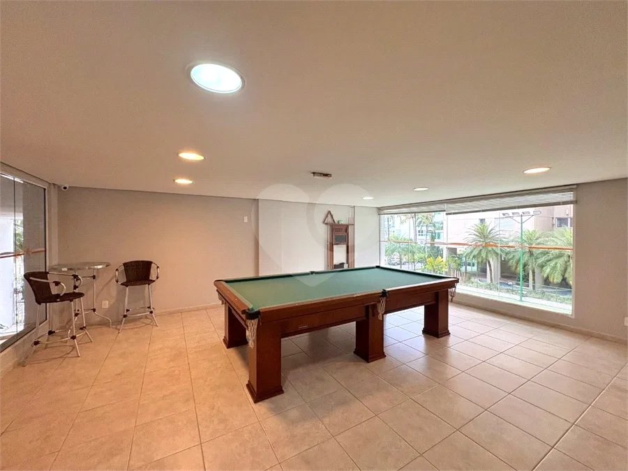 Cobertura à venda com 4 quartos, sendo 2 suítes,  em Riviera de São Lourenço, Bertioga, SP