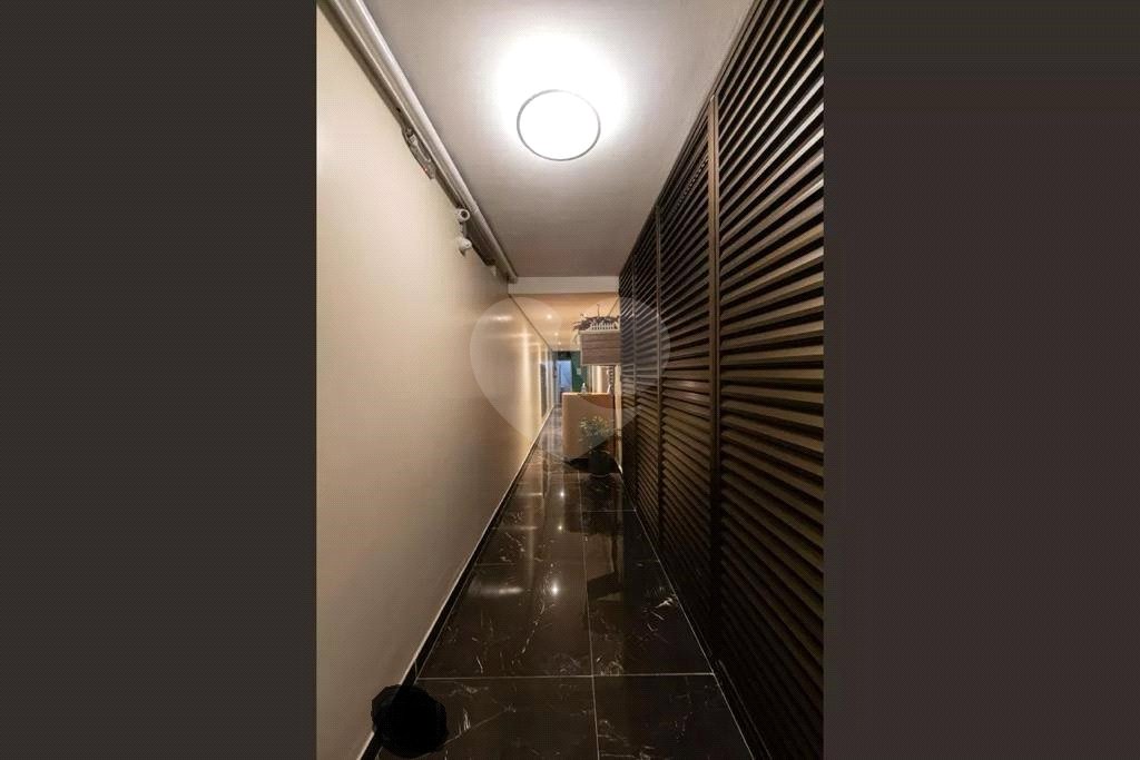 APARTAMENTO A VENDA EM SP MOOCA