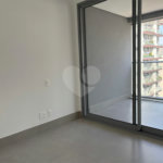 Studio á venda com 40m² - Dual Lifestyle