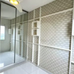 Apartamento à venda ou para alugar com 3 quartos, sendo 1 suíte,  em Parque Conceição II, Piracicaba, SP