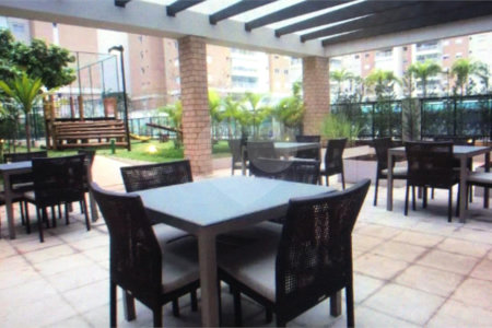 APARTAMENTO NA MOOCA 204 m² COM 4 SUITES E 4 VAGAS LAZER COMPLETO ACEITA PERMUTA