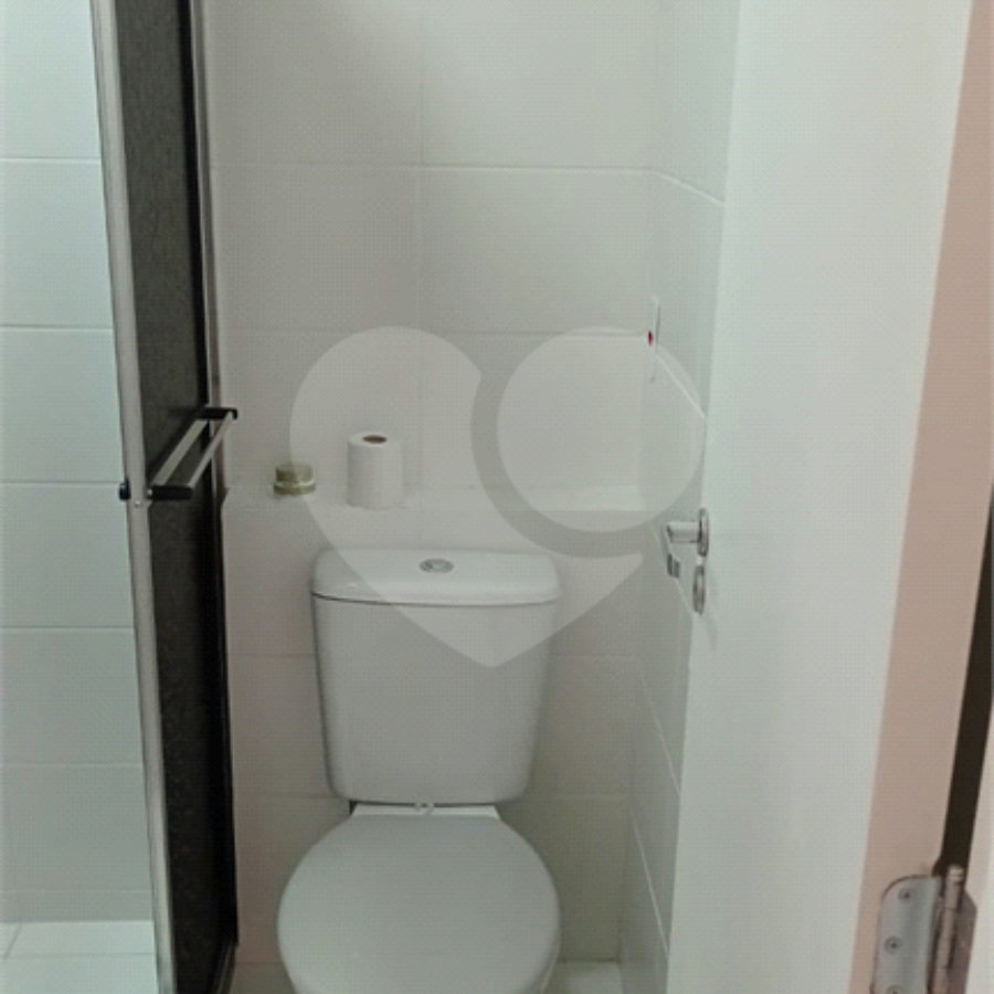 APARTAMENTO COM 1 QUARTO\WC\ SALA E COZINHA EM UMAS DAS MELHORES REGIÕES DE SP