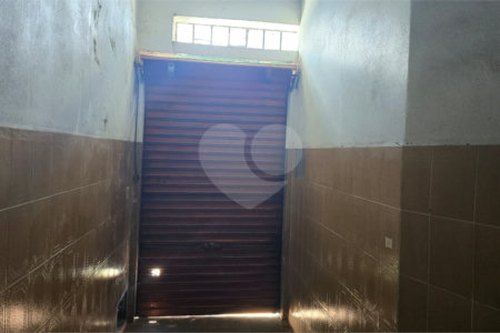 Oportunidade no Centro de Atibaia/SP. SALÃO COMERCIAL 42 M².