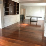 Apto 220 metros no Campo Belo. varanda, 5 vagas, 3 suítes. Visite