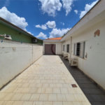 Casa à Venda na Vila Rezende – Piracicaba/SP - Ideal para moradia ou investimento comercial (clínicas, escritórios, consultórios