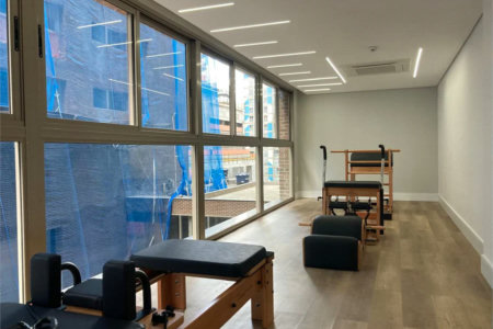 Apartamento à venda com 1 quarto em Pinheiros, São Paulo - SP