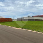 Lote na Estância Cavalinno em Analândia/SP