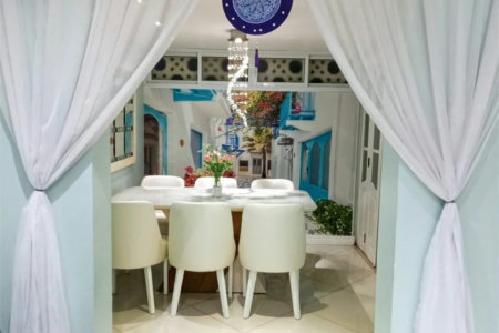 Apartamento à venda com 3 quartos, sendo 1 suíte, em Vila Sônia, São Paulo - SP