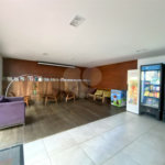 Apartamento 2 dormitórios 70m2 na Mooca