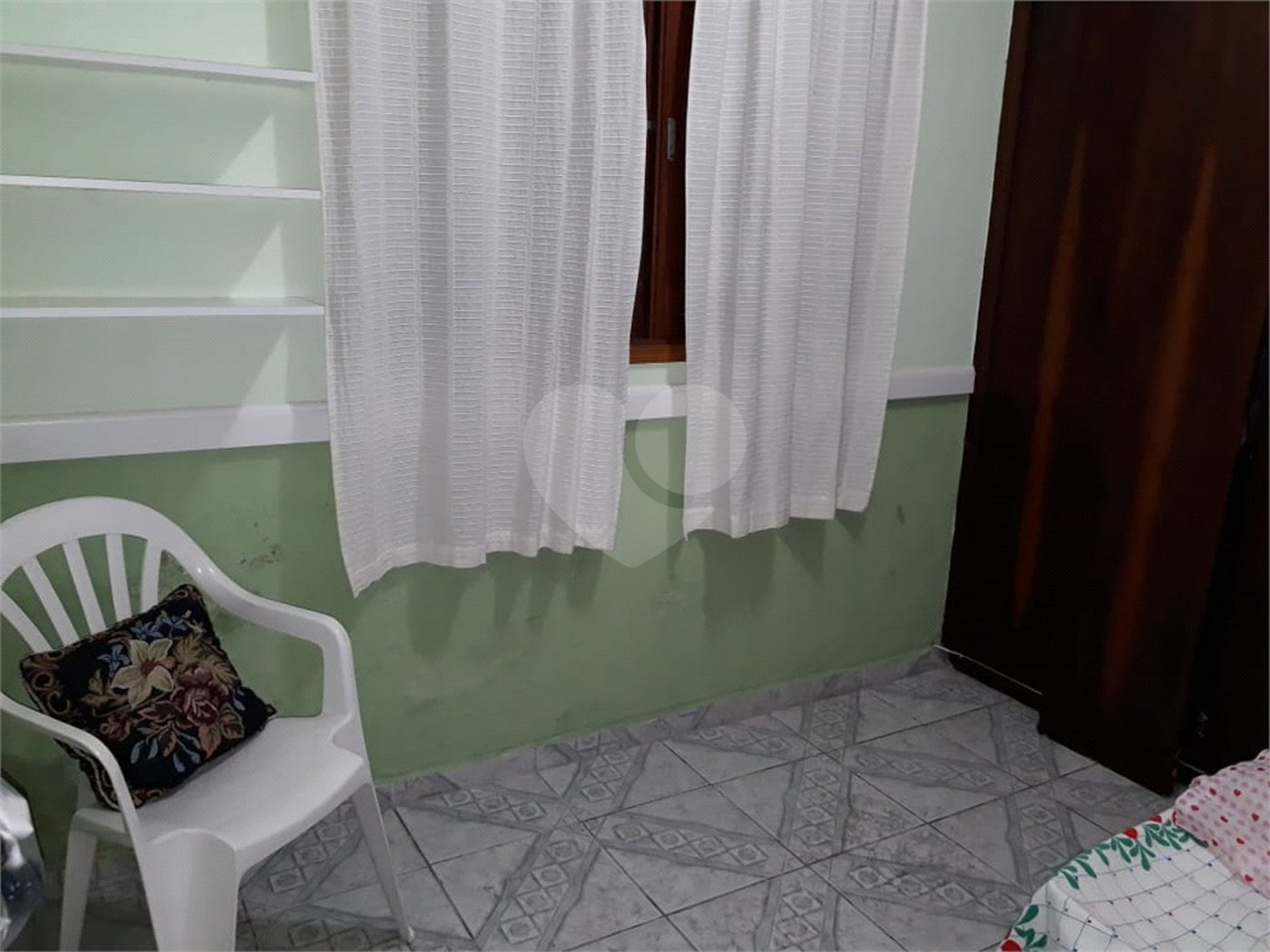 Casa à venda com 3 quartos, sendo 1 suíte, em Interlagos, São Paulo, SP
