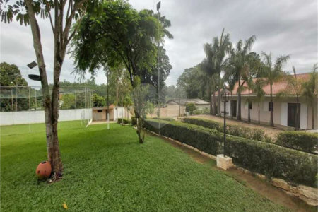 Excelente Chácara à Venda em Itupeva/SP – Próxima a Indaiatuba