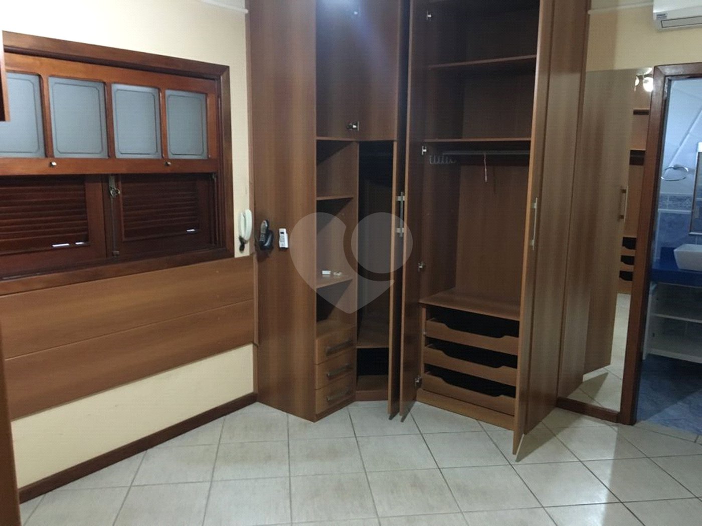 Casa em Itirapina