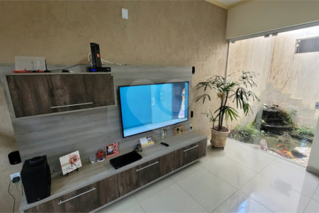 Sobrado Residencial no bairro Douradinho