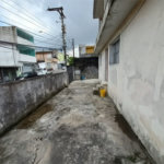 Casa de 292m² de terreno à venda - Vila Pirajussara