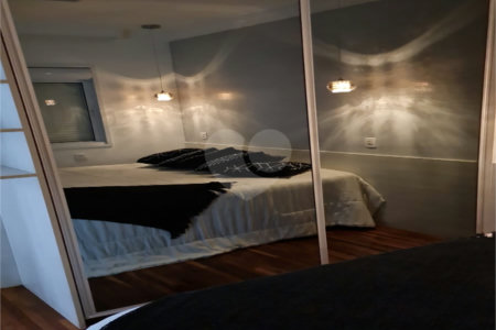 Lindo Apartamento Alto Padrão Museu do Ipiranga 220m2 4 dormitórios!!