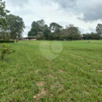 Loteamento Residencial no Condomínio Vila Pinhal do Broa