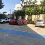 Apartamento para alugar com 2 quartos em Mandaqui, São Paulo, SP