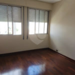 Apartamento à venda no Bairro Cidade Jardim - Piracicaba-SP.