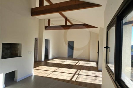 Apartamento 3 suítes em Gramado-RS. Ótima oportunidade para investimento!