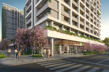 Apartamento à venda com 2 suítes em Vila Mariana, São Paulo, SP