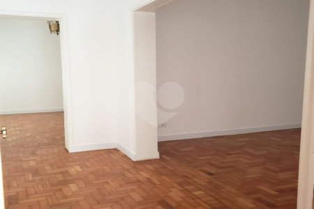 Casa comercial para locação na Vila Mariana, perfeita para consultórios, escritórios, clínicas